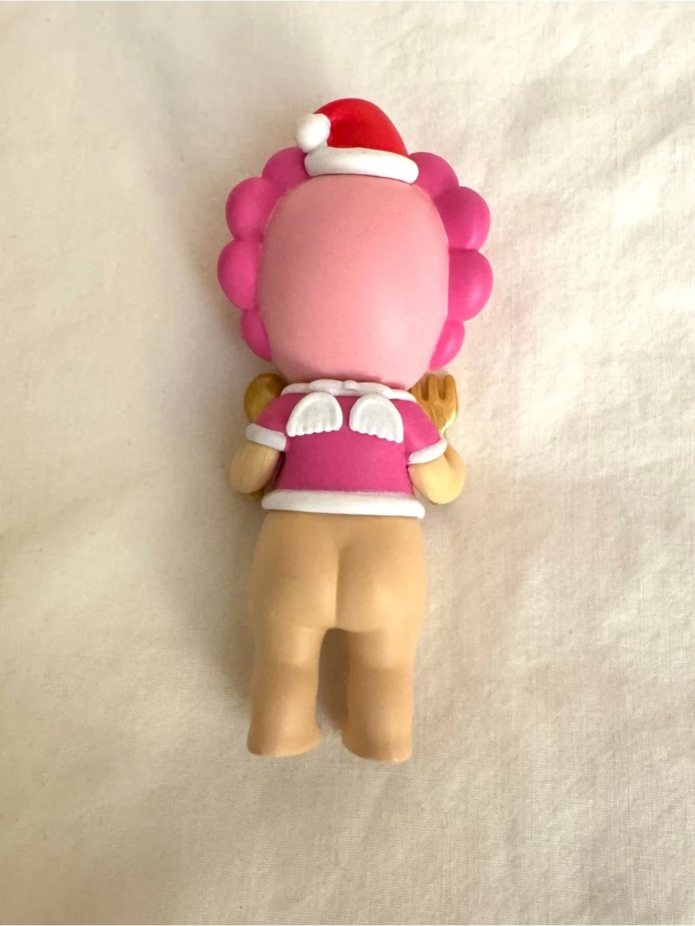 🦁 Sonny Angel | 2024 Christmas Dinner Series (Lion) 🦁